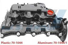 IJS 70-1044AL